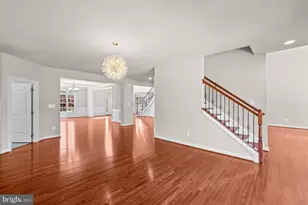 7934 Shreve Rd, Falls Church, VA 22043 - Photo 35