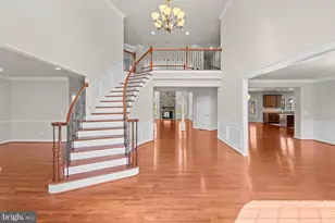 7934 Shreve Rd, Falls Church, VA 22043 - Photo 11