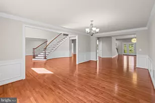 7934 Shreve Rd, Falls Church, VA 22043 - Photo 21