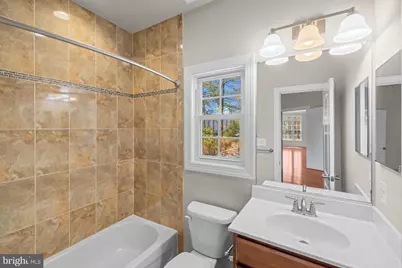 7934 Shreve Road, Falls Church, VA 22043 - Photo 71