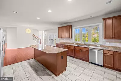 7934 Shreve Road, Falls Church, VA 22043 - Photo 29