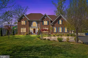 7934 Shreve Rd, Falls Church, VA 22043 - Photo 1