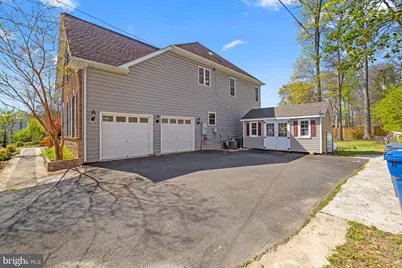 7934 Shreve Road, Falls Church, VA 22043 - Photo 85