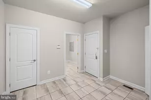 7934 Shreve Rd, Falls Church, VA 22043 - Photo 77