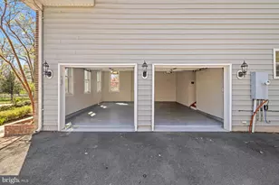 7934 Shreve Rd, Falls Church, VA 22043 - Photo 83