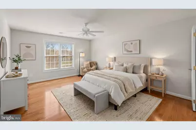 7934 Shreve Road, Falls Church, VA 22043 - Photo 73