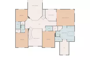 7934 Shreve Rd, Falls Church, VA 22043 - Photo 93