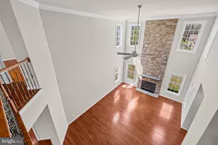 7934 Shreve Rd, Falls Church, VA 22043 - Photo 51