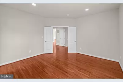 7934 Shreve Road, Falls Church, VA 22043 - Photo 47