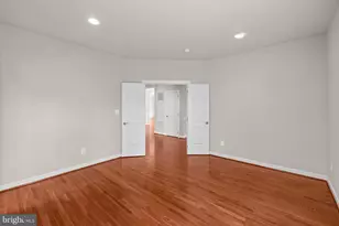 7934 Shreve Rd, Falls Church, VA 22043 - Photo 47