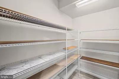 7934 Shreve Road, Falls Church, VA 22043 - Photo 27