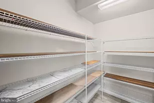 7934 Shreve Rd, Falls Church, VA 22043 - Photo 27