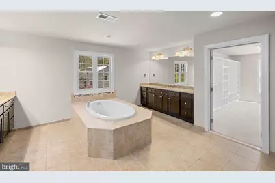 7934 Shreve Road, Falls Church, VA 22043 - Photo 55