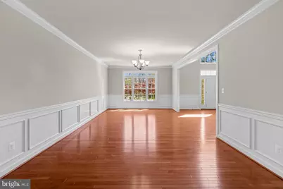 7934 Shreve Road, Falls Church, VA 22043 - Photo 43