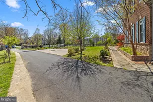 7934 Shreve Rd, Falls Church, VA 22043 - Photo 7