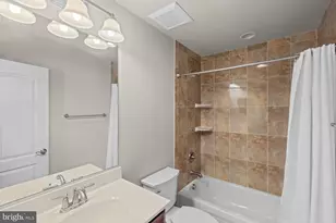 7934 Shreve Rd, Falls Church, VA 22043 - Photo 45