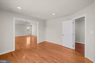 7934 Shreve Rd, Falls Church, VA 22043 - Photo 69