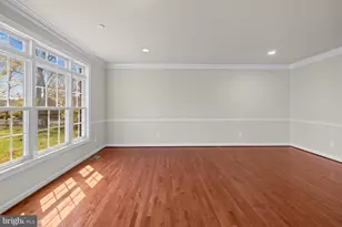 7934 Shreve Rd, Falls Church, VA 22043 - Photo 41