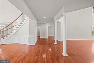 7934 Shreve Rd, Falls Church, VA 22043 - Photo 53