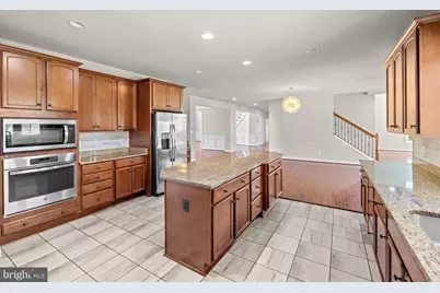 7934 Shreve Road, Falls Church, VA 22043 - Photo 31