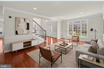 7934 Shreve Road, Falls Church, VA 22043 - Photo 65