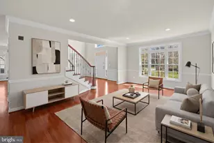 7934 Shreve Rd, Falls Church, VA 22043 - Photo 65