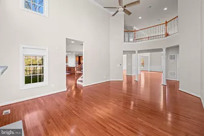 7934 Shreve Road, Falls Church, VA 22043 - Photo 15