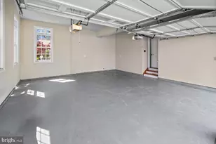 7934 Shreve Rd, Falls Church, VA 22043 - Photo 81