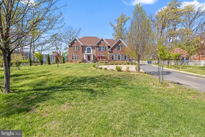 7934 Shreve Road, Falls Church, VA 22043 - Photo 3