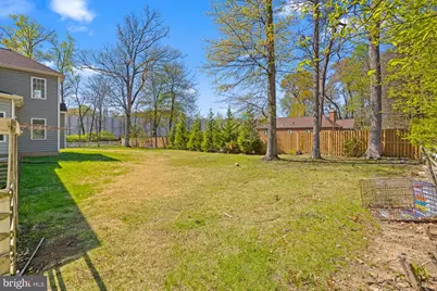 7934 Shreve Road, Falls Church, VA 22043 - Photo 89
