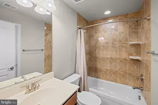 7934 Shreve Rd, Falls Church, VA 22043 - Photo 67