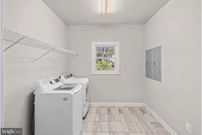 7934 Shreve Road, Falls Church, VA 22043 - Photo 79