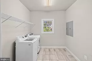 7934 Shreve Rd, Falls Church, VA 22043 - Photo 79