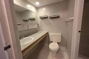 615 Center St, Herndon, VA 20170 - Photo 7