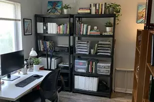 615 Center St, Herndon, VA 20170 - Photo 1