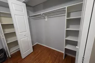 615 Center St, Herndon, VA 20170 - Photo 9