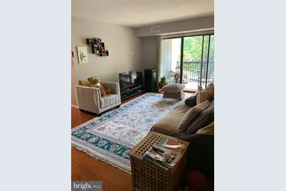 615 Center St, Herndon, VA 20170 - Photo 5