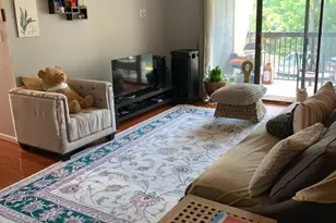 615 Center St, Herndon, VA 20170 - Photo 5