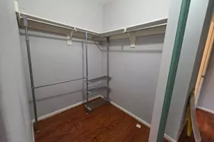 615 Center St, Herndon, VA 20170 - Photo 11