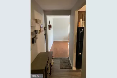 615 Center St, Herndon, VA 20170 - Photo 3