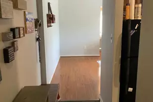 615 Center St, Herndon, VA 20170 - Photo 3