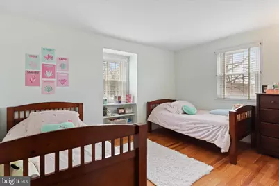 3821 King Arthur Road, Annandale, VA 22003 - Photo 25