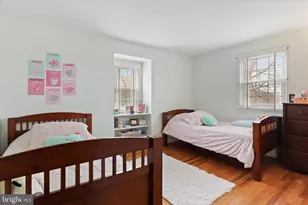 3821 King Arthur Rd, Annandale, VA 22003 - Photo 25