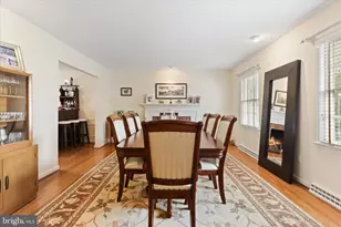 3821 King Arthur Rd, Annandale, VA 22003 - Photo 7