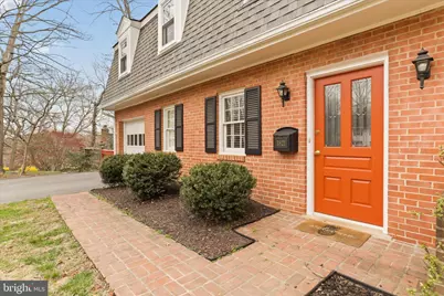 3821 King Arthur Road, Annandale, VA 22003 - Photo 5