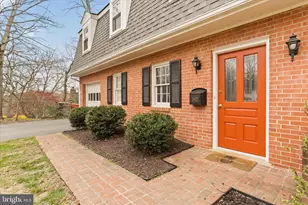 3821 King Arthur Rd, Annandale, VA 22003 - Photo 5