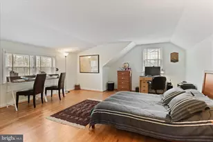 3821 King Arthur Rd, Annandale, VA 22003 - Photo 29