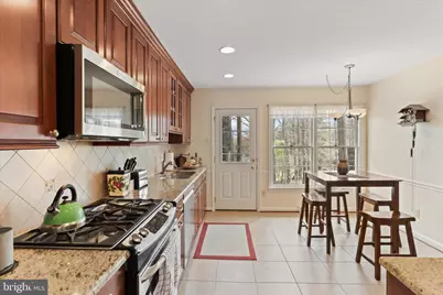 3821 King Arthur Road, Annandale, VA 22003 - Photo 13