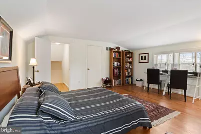 3821 King Arthur Road, Annandale, VA 22003 - Photo 31