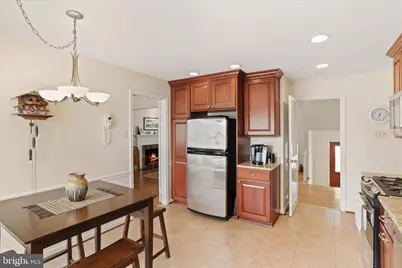 3821 King Arthur Road, Annandale, VA 22003 - Photo 15